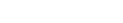 Dibua Studio