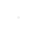 Dibua Studio